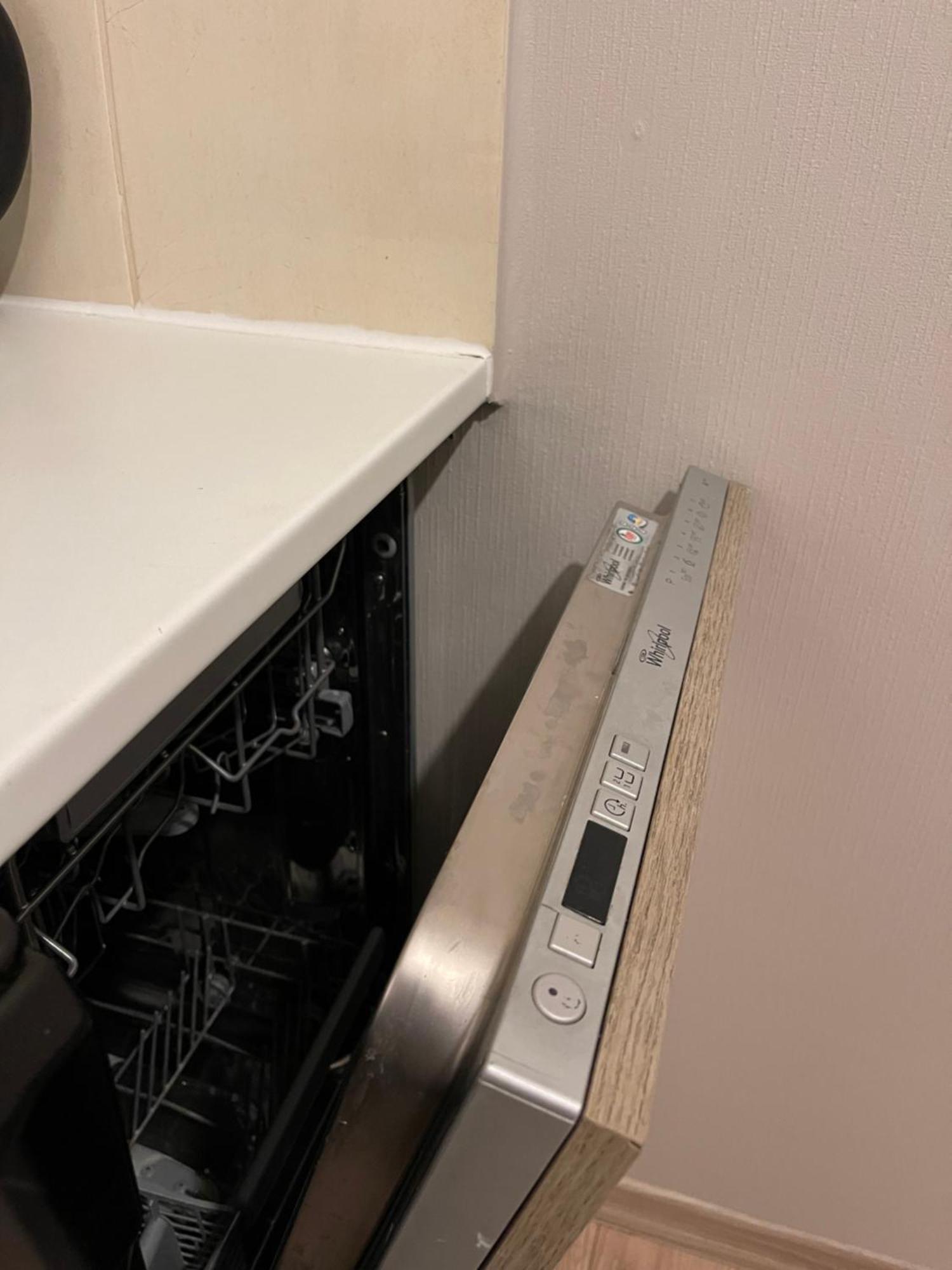 Cozy Apartment Close To Riga Airport Luaran gambar
