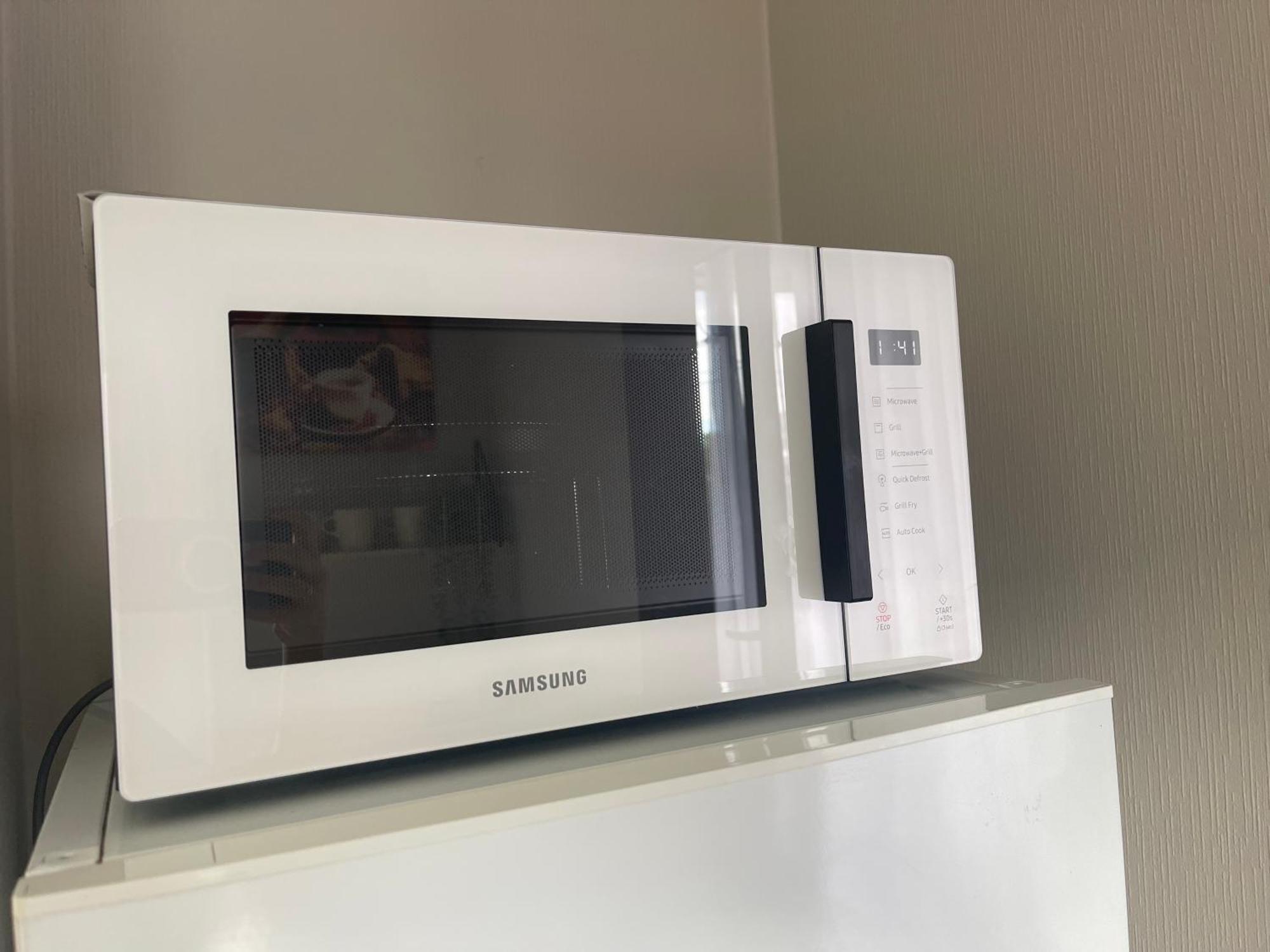 Cozy Apartment Close To Riga Airport Luaran gambar